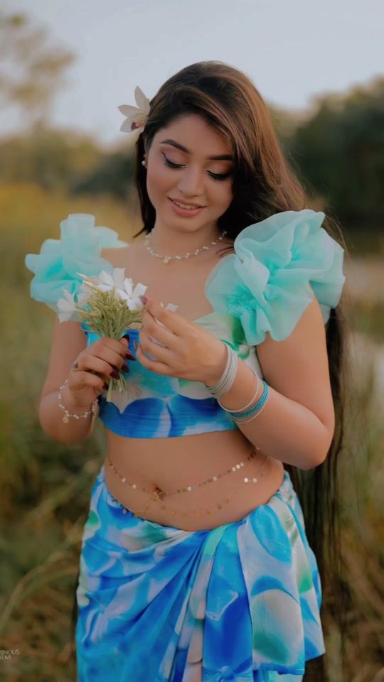 TikTok video thumbnail by pinkystore8