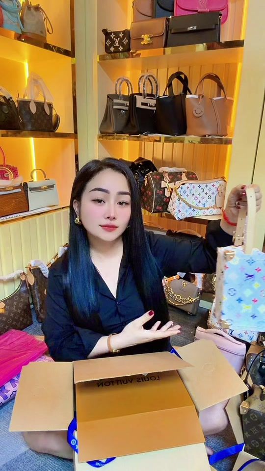 TikTok video thumbnail by fbmeymeyheng