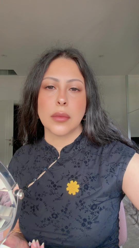 TikTok video thumbnail by h1e2l3l4a