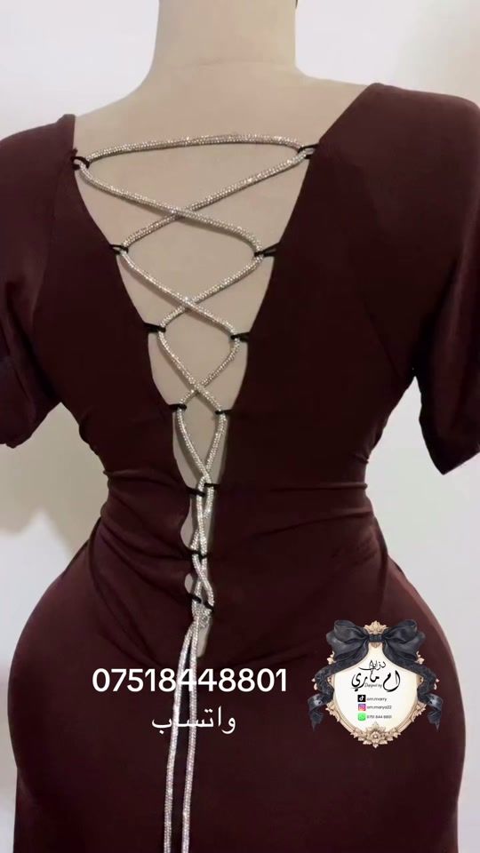 TikTok video thumbnail by om.marry