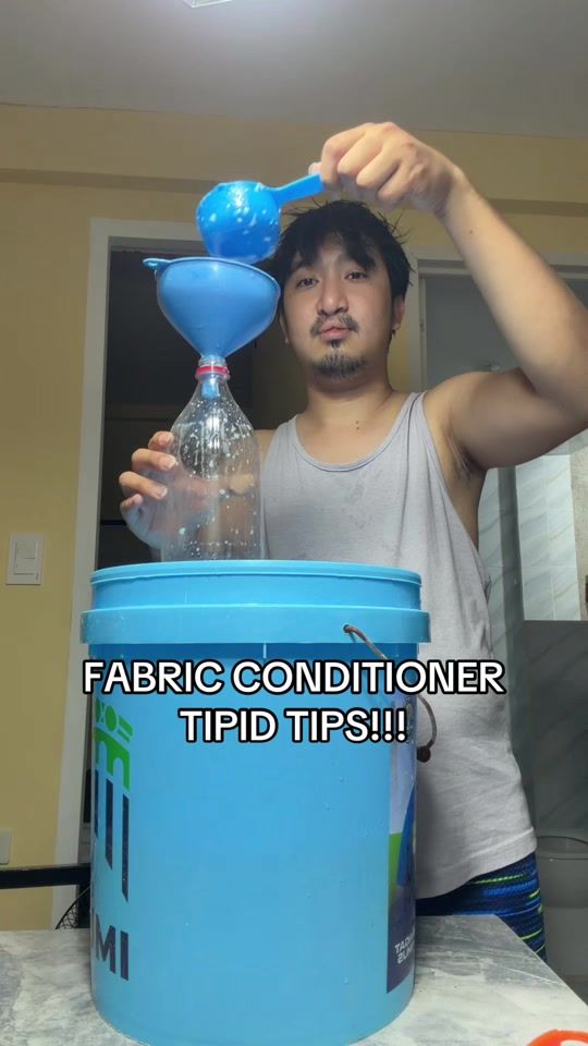 TikTok video thumbnail by husedejesus29