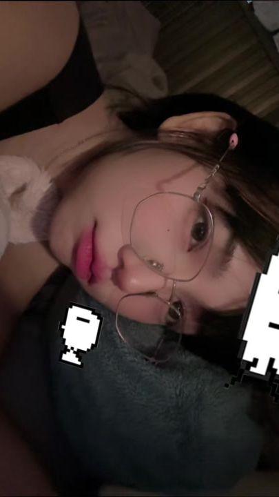 TikTok video thumbnail by melonti.87
