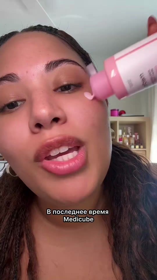 TikTok video thumbnail by petite_natalie