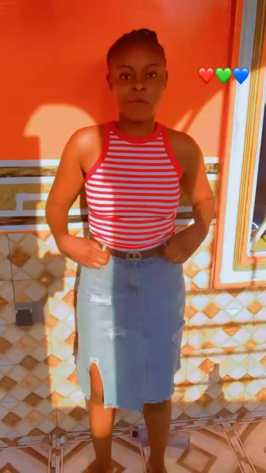 TikTok video thumbnail by plaamedie01