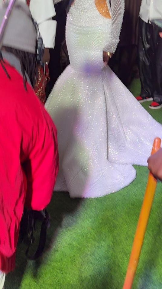TikTok video thumbnail by taphapro.events
