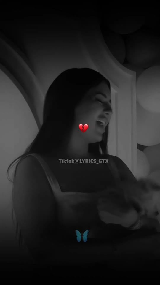 TikTok video thumbnail by sofianegtx