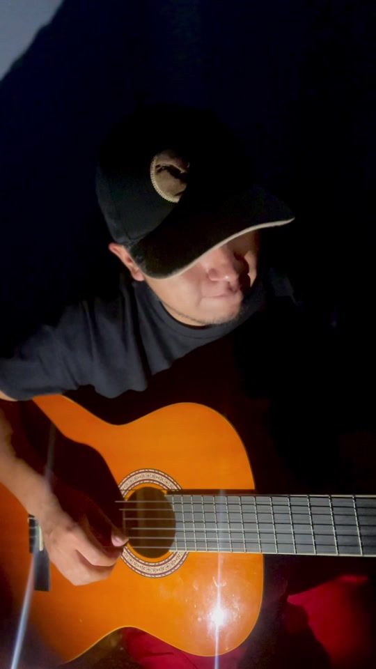 TikTok video thumbnail by ramiroficial6