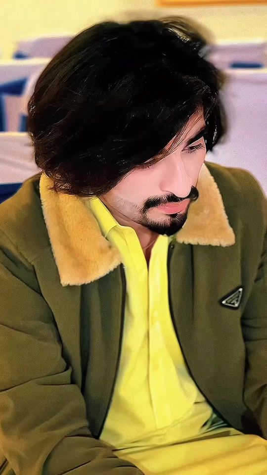 TikTok video thumbnail by umar_patan1