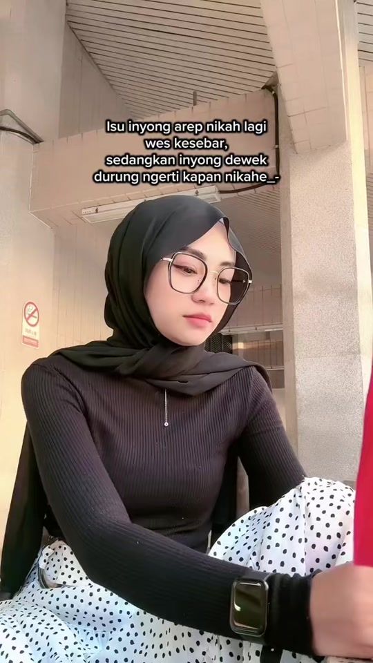 TikTok video thumbnail by blessica966