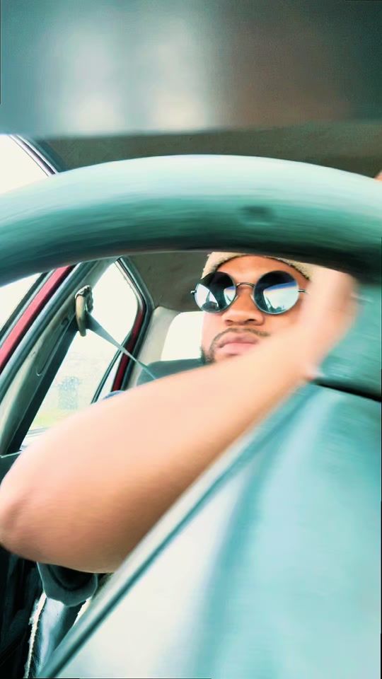 TikTok video thumbnail by seditheartist