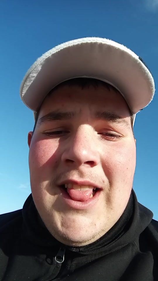 TikTok video thumbnail by embapemesar