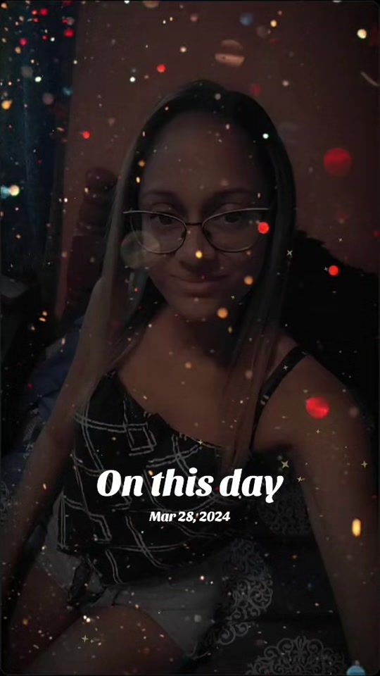TikTok video thumbnail by narissa0710