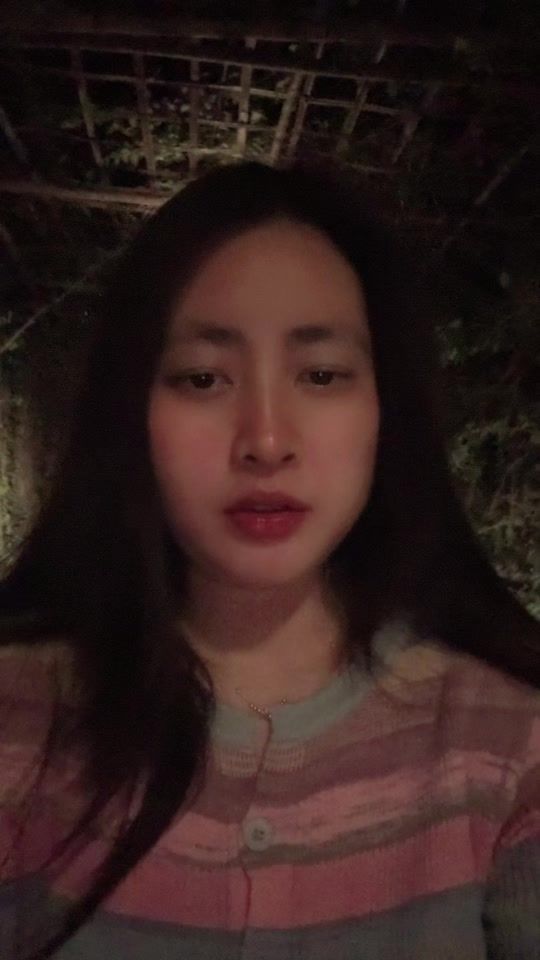 TikTok video thumbnail by jueli250