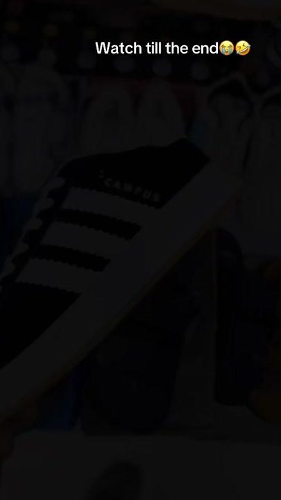 TikTok video thumbnail by shoeshub03