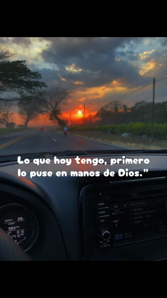 TikTok video thumbnail by krlos_elcrack1706