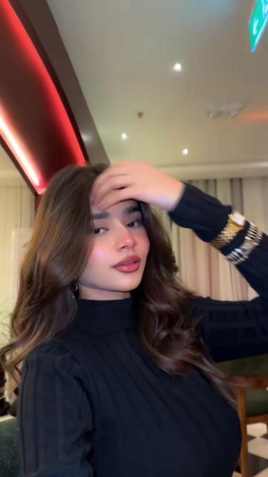 TikTok video thumbnail by mahishayk