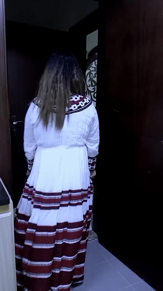 TikTok video thumbnail by goodday3378