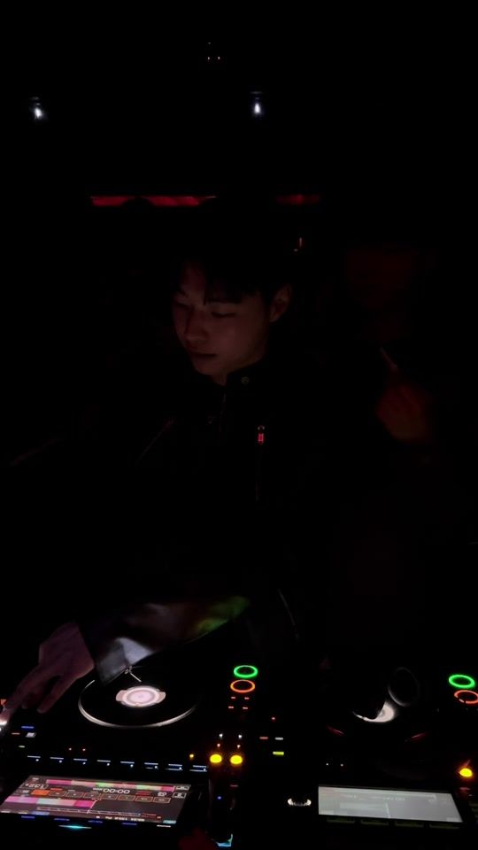 TikTok video thumbnail by zmfckd_tmf
