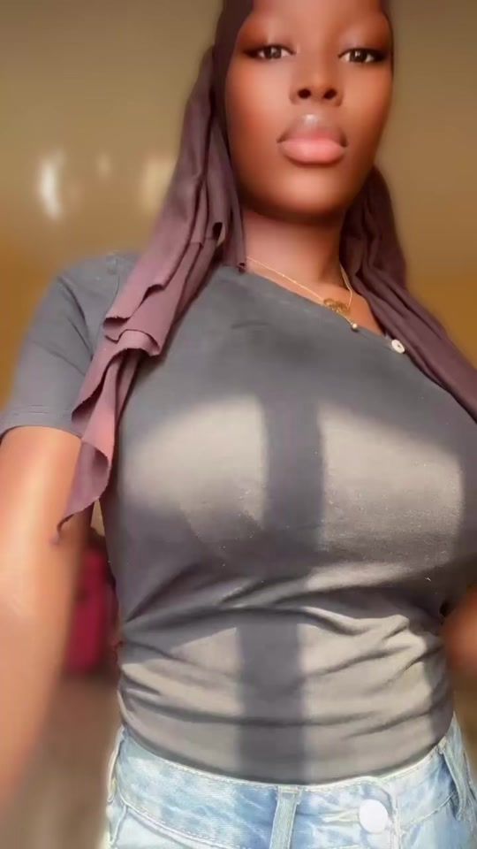 TikTok video thumbnail by bb_ndeye221