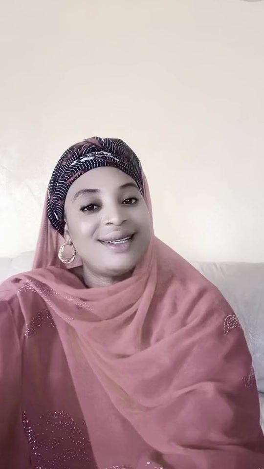 TikTok video thumbnail by faouzi.cur