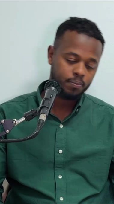 TikTok video thumbnail by omer.jaka89
