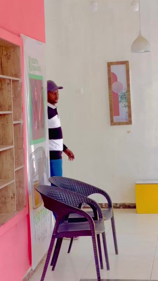 TikTok video thumbnail by shuuriye_3