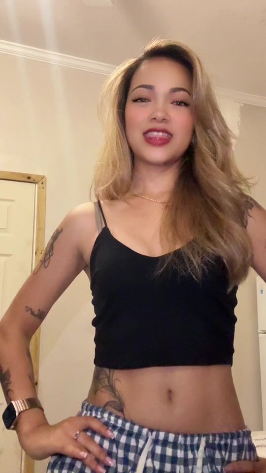 TikTok video thumbnail by yours_wifeyy00