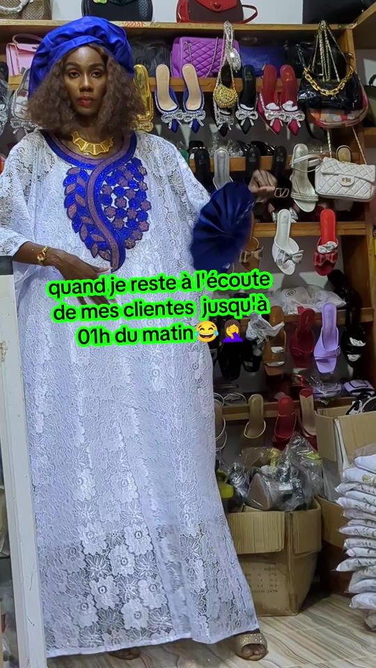 TikTok video thumbnail by magnificatunivers