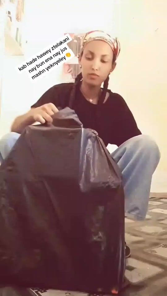 TikTok video thumbnail by use754326789