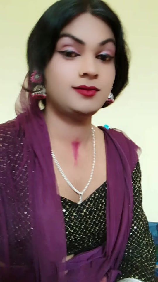 TikTok video thumbnail by kajal.raani9808514