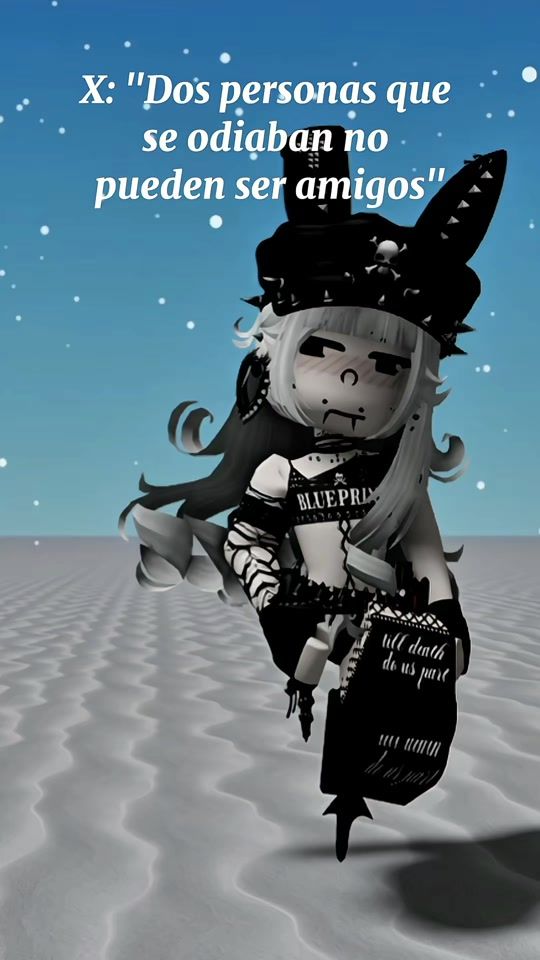 TikTok video thumbnail by leyyy._x