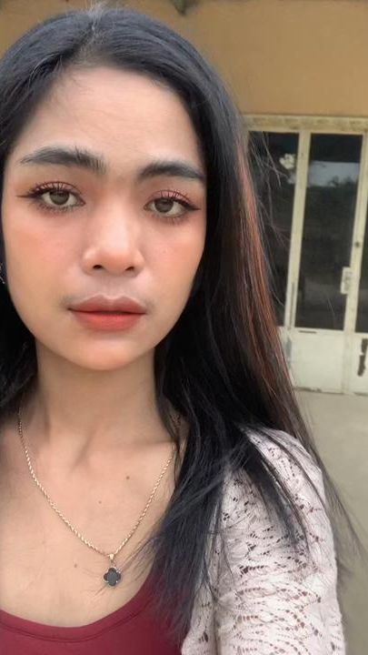 TikTok video thumbnail by .ng3353