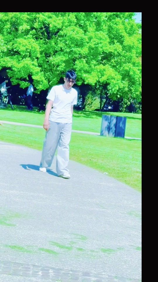 TikTok video thumbnail by khan.km9t1