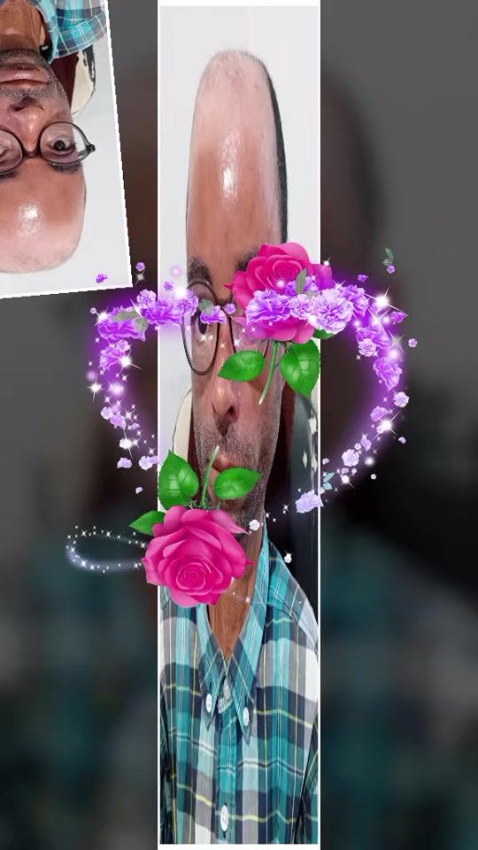 TikTok video thumbnail by montassar.manita