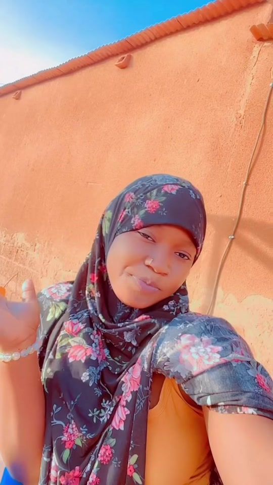 TikTok video thumbnail by la.perl.prcieuse0