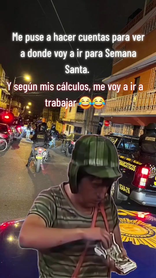 TikTok video thumbnail by pncdeguate