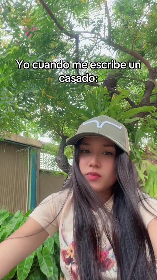 TikTok video thumbnail by mirandagl8