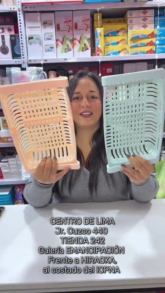 TikTok video thumbnail by benjamin.importaciones