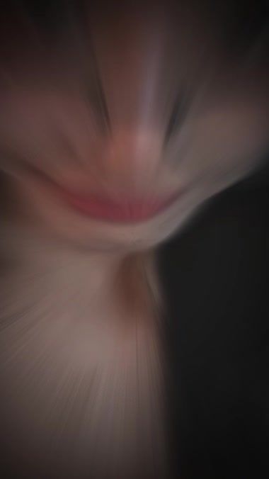 TikTok video thumbnail by orchid2161