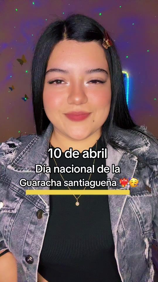 TikTok video thumbnail by soylaindu