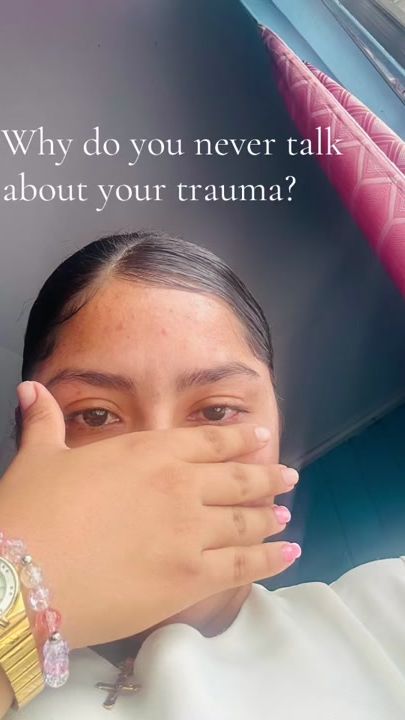 TikTok video thumbnail by ka_cy22
