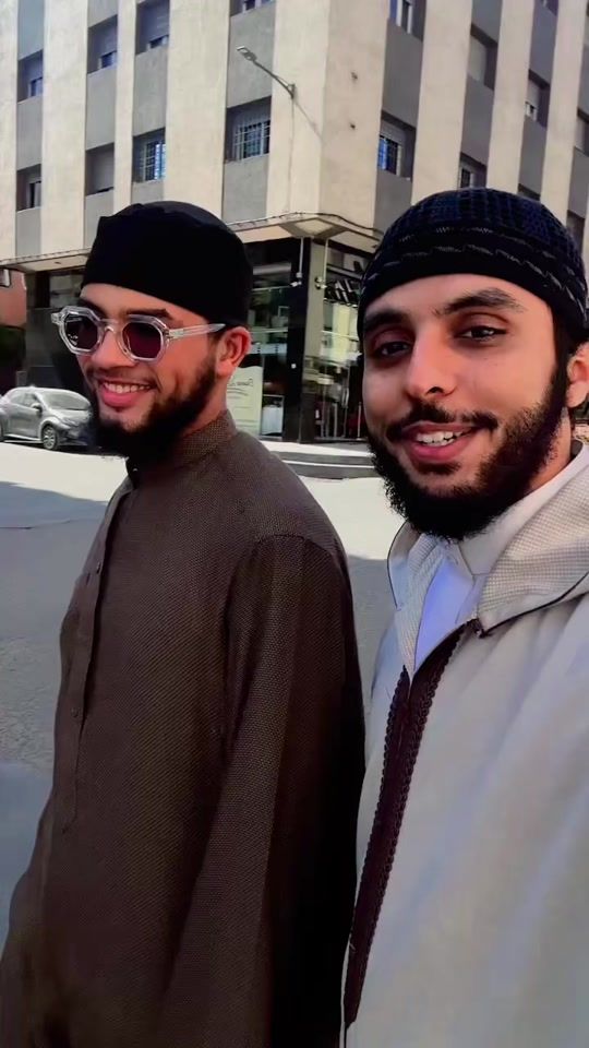 TikTok video thumbnail by saad.breda
