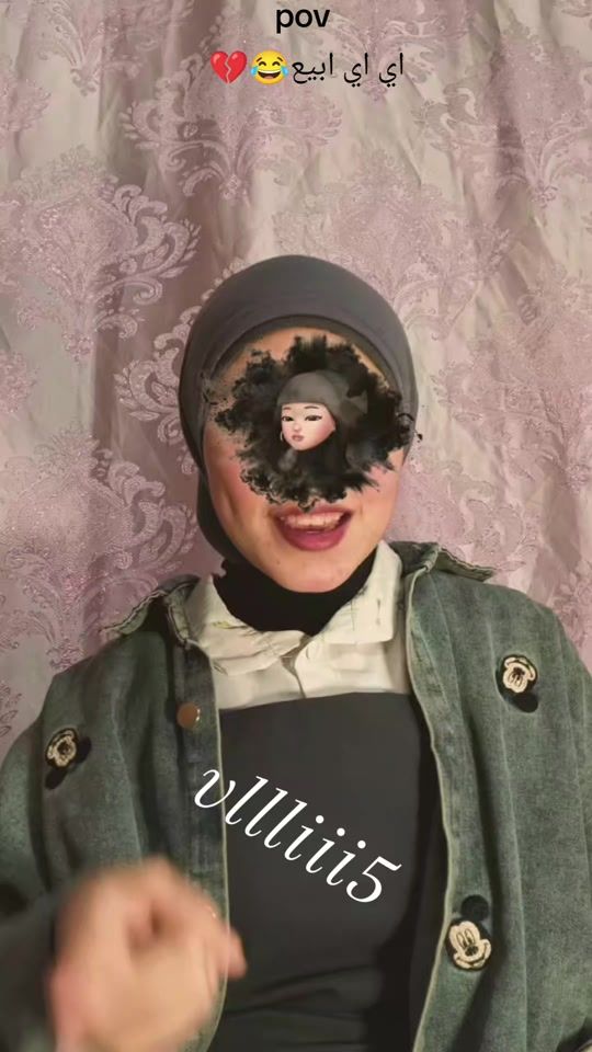 TikTok video thumbnail by vllliii5