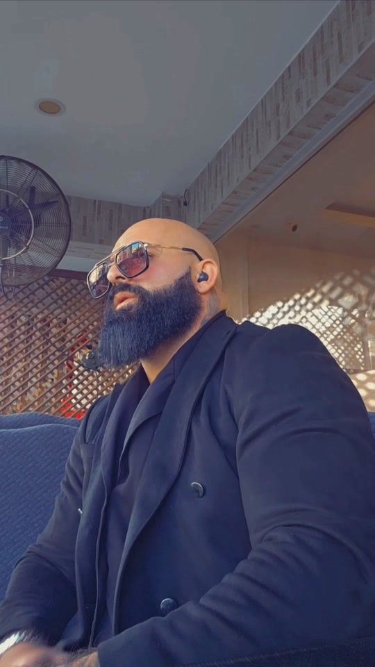 TikTok video thumbnail by peleng_sarhan