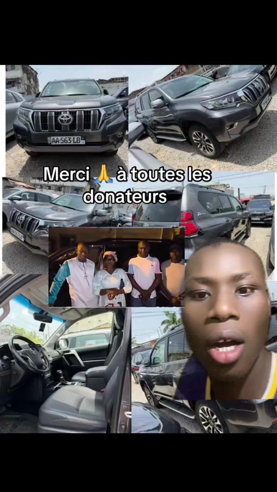 TikTok video thumbnail by mgboutique3