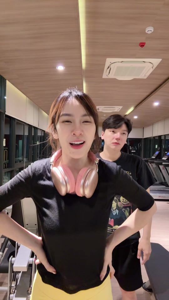 TikTok video thumbnail by lyfong_ohlala