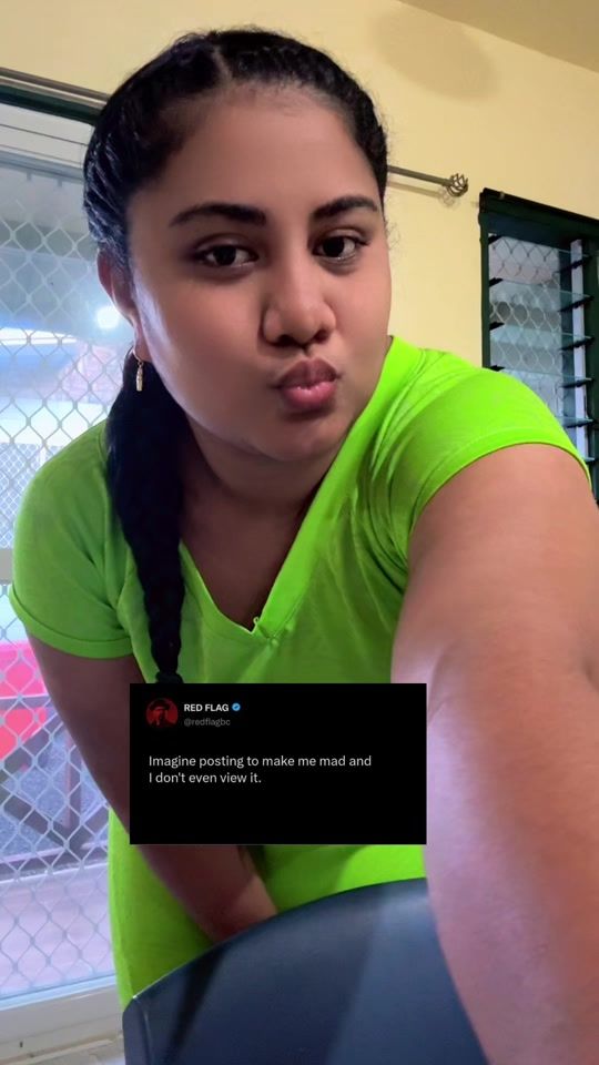 TikTok video thumbnail by pele_09k