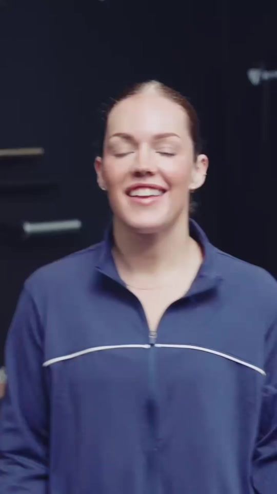TikTok video thumbnail by madykennedy