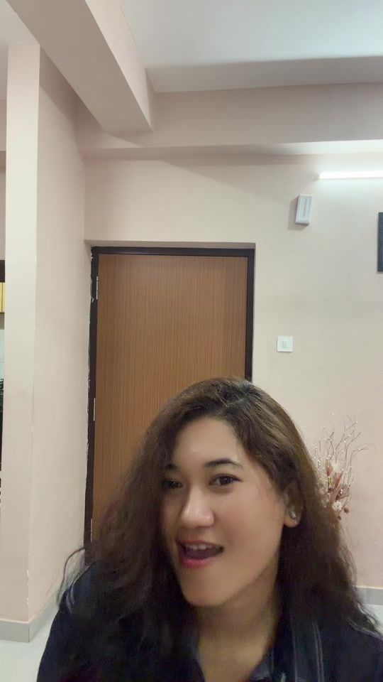 TikTok video thumbnail by she_rab94