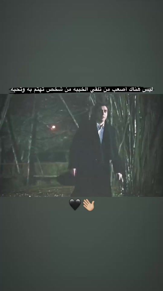 TikTok video thumbnail by xj5l_3